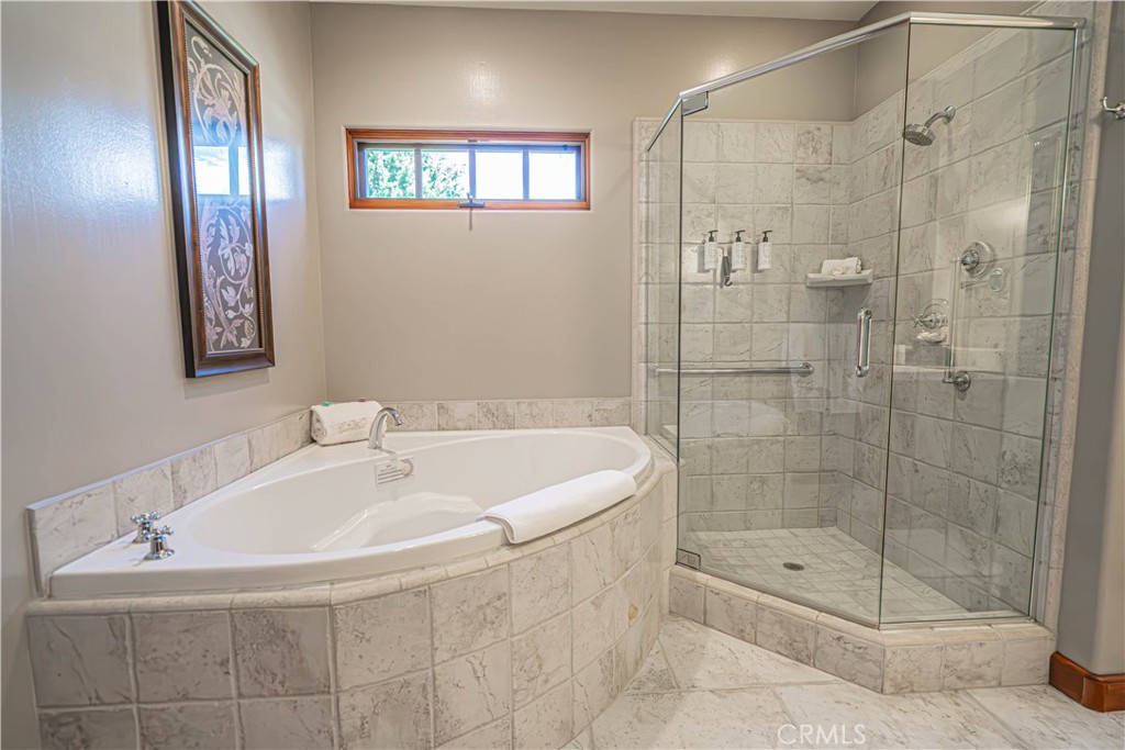 1455 Kiler Canyon Rd, Paso Robles, CA 93446
