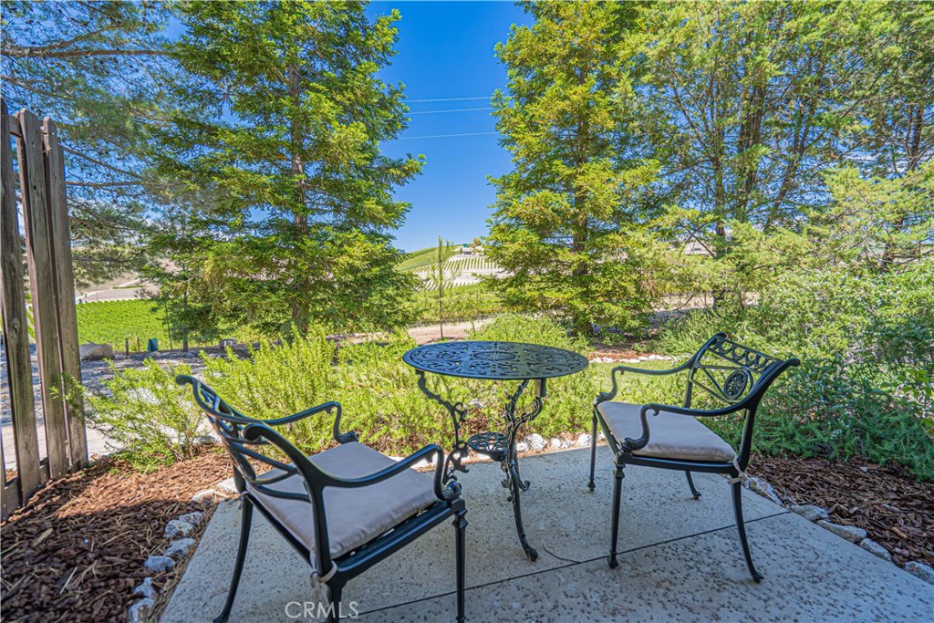 1455 Kiler Canyon Rd, Paso Robles, CA 93446