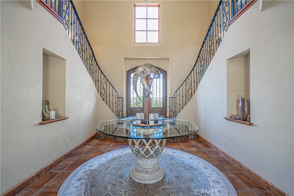 1455 Kiler Canyon Rd, Paso Robles, CA 93446