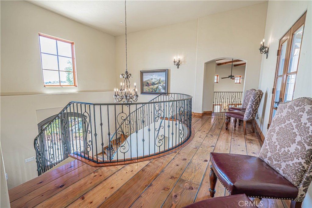 1455 Kiler Canyon Rd, Paso Robles, CA 93446