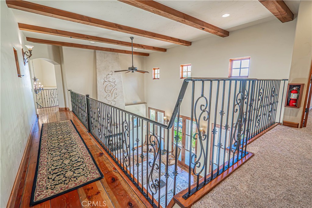 1455 Kiler Canyon Rd, Paso Robles, CA 93446