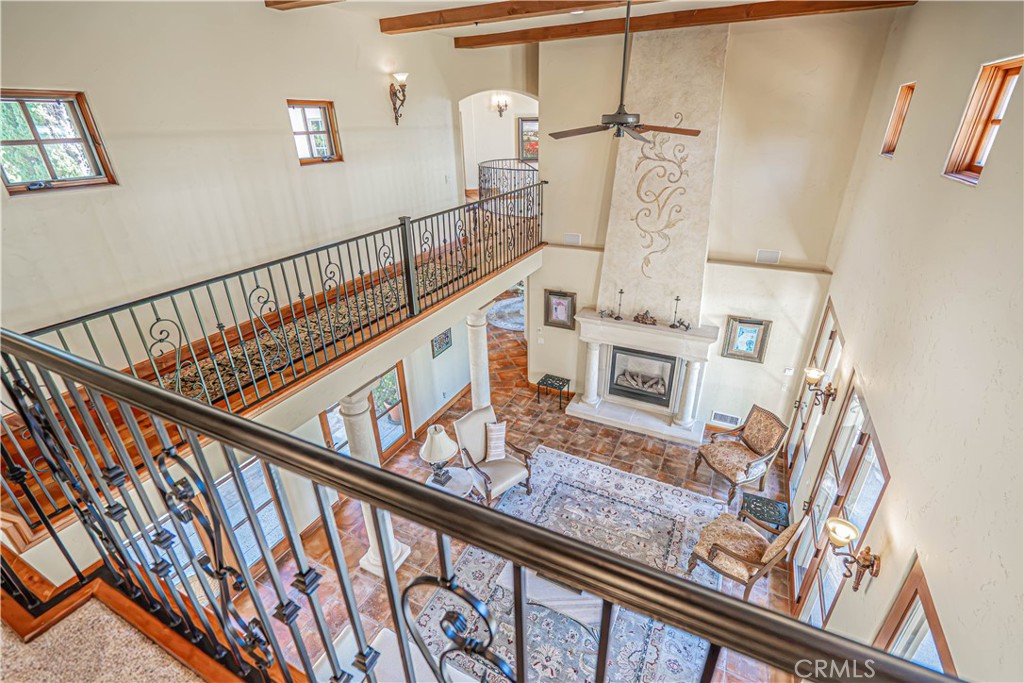 1455 Kiler Canyon Rd, Paso Robles, CA 93446