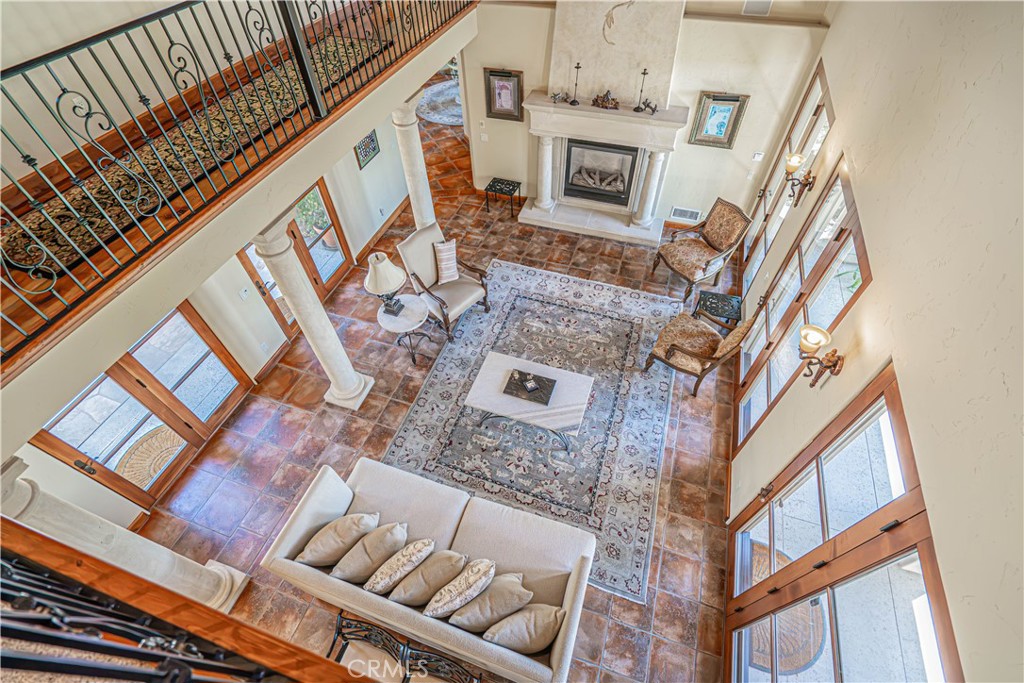 1455 Kiler Canyon Rd, Paso Robles, CA 93446