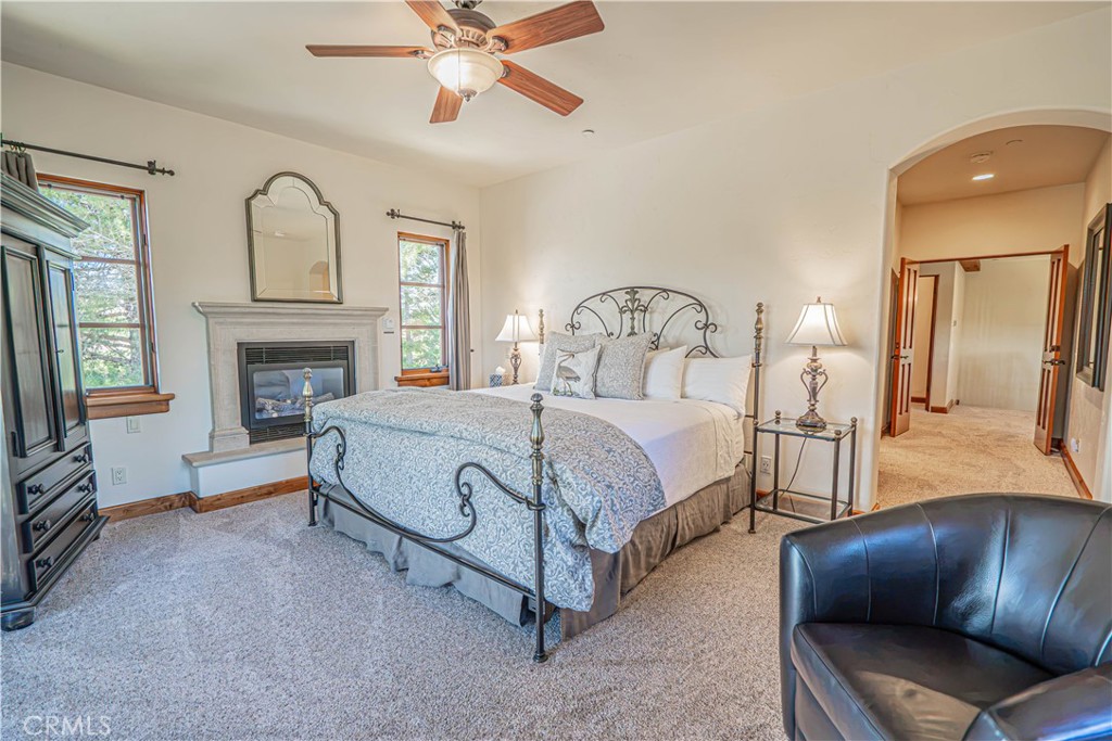 1455 Kiler Canyon Rd, Paso Robles, CA 93446