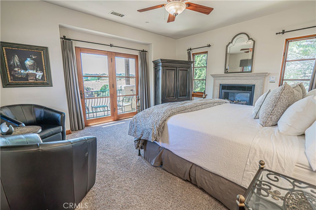 1455 Kiler Canyon Rd, Paso Robles, CA 93446