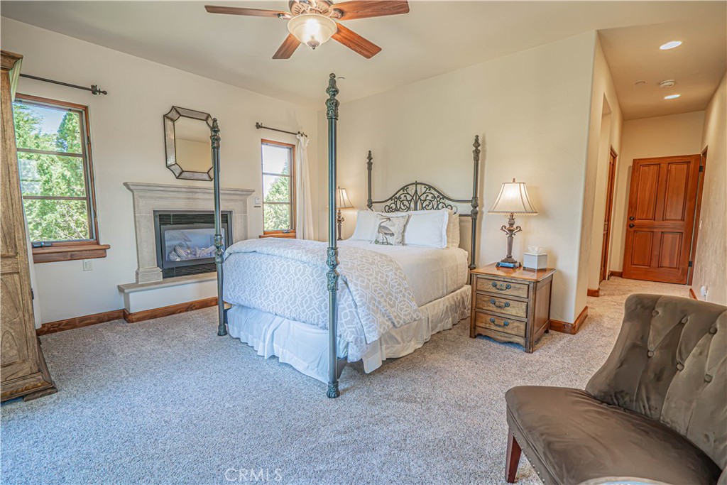 1455 Kiler Canyon Rd, Paso Robles, CA 93446