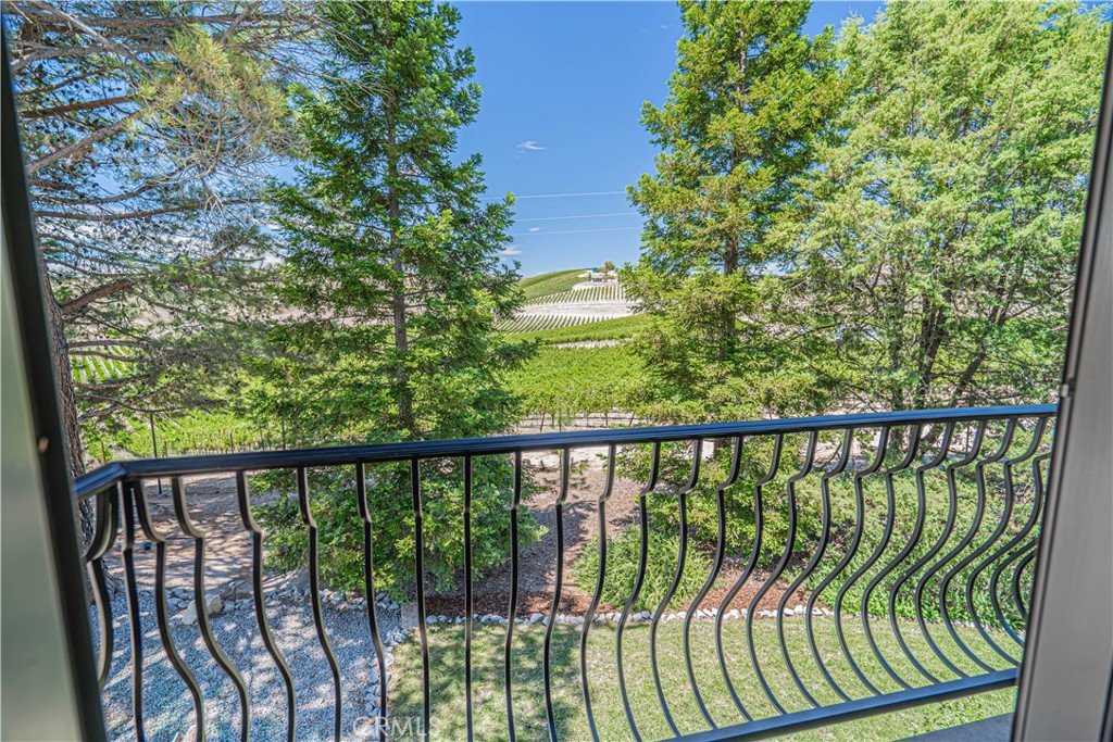 1455 Kiler Canyon Rd, Paso Robles, CA 93446