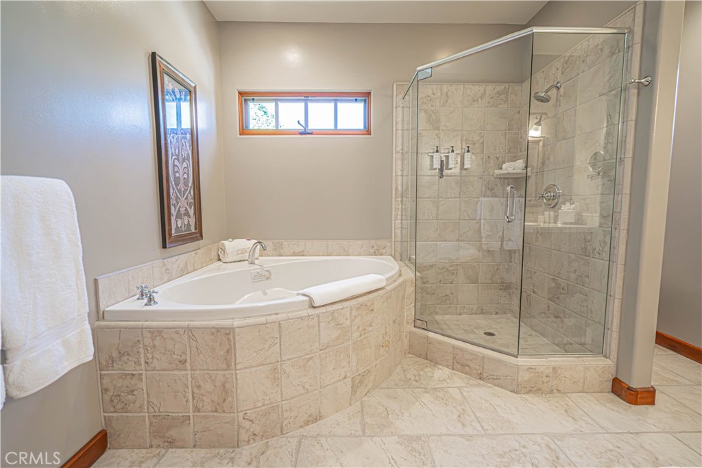 1455 Kiler Canyon Rd, Paso Robles, CA 93446