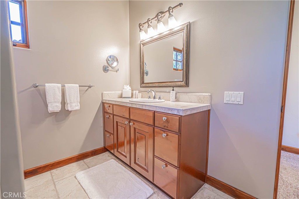 1455 Kiler Canyon Rd, Paso Robles, CA 93446