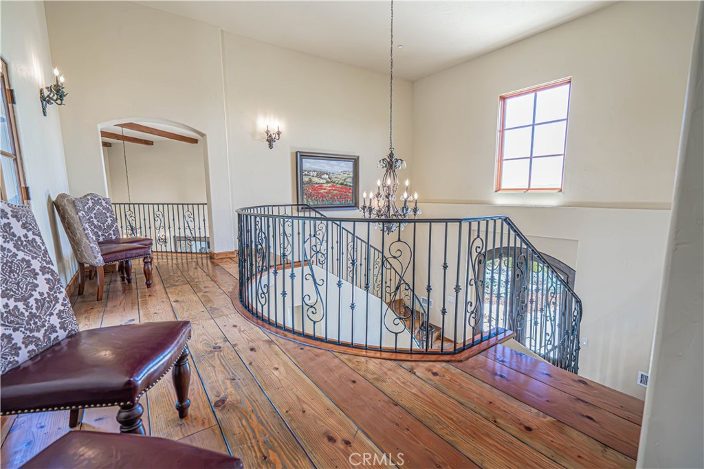 1455 Kiler Canyon Rd, Paso Robles, CA 93446