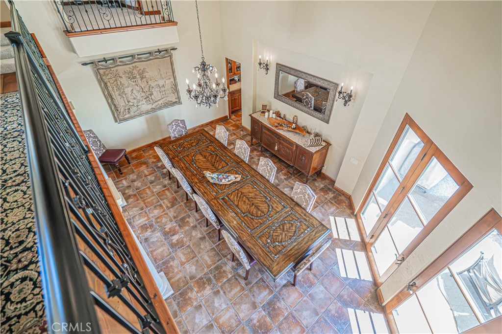 1455 Kiler Canyon Rd, Paso Robles, CA 93446