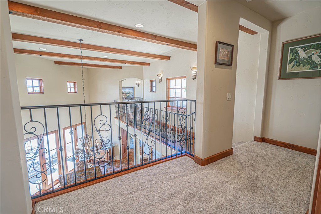 1455 Kiler Canyon Rd, Paso Robles, CA 93446