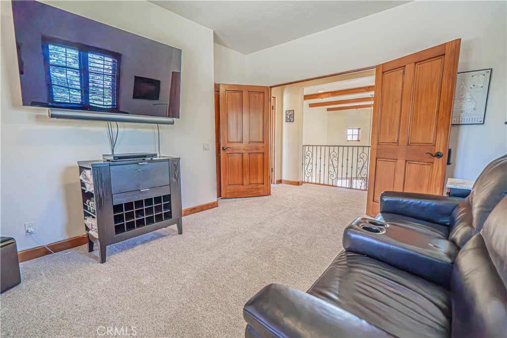 1455 Kiler Canyon Rd, Paso Robles, CA 93446