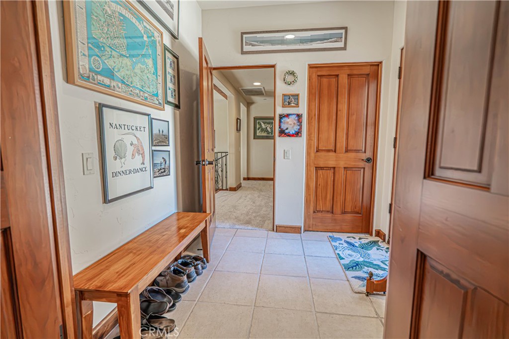 1455 Kiler Canyon Rd, Paso Robles, CA 93446