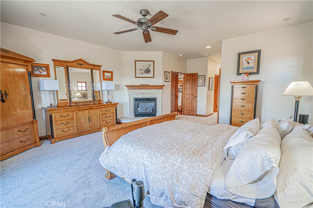 1455 Kiler Canyon Rd, Paso Robles, CA 93446