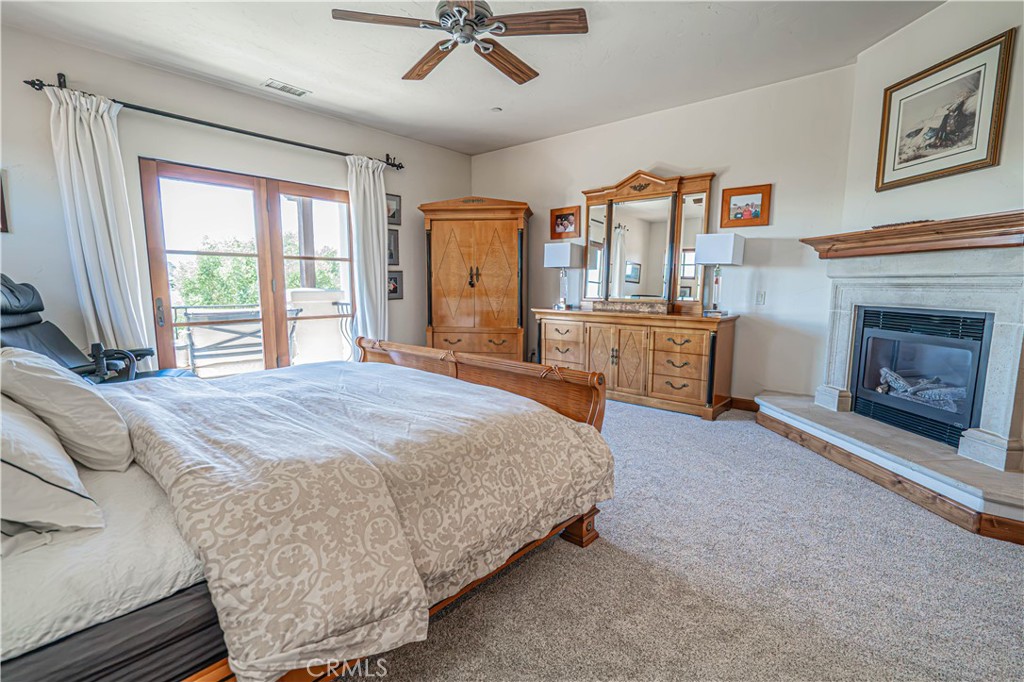 1455 Kiler Canyon Rd, Paso Robles, CA 93446