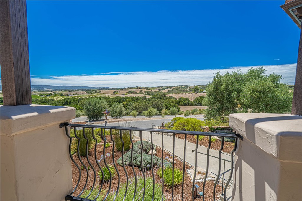 1455 Kiler Canyon Rd, Paso Robles, CA 93446