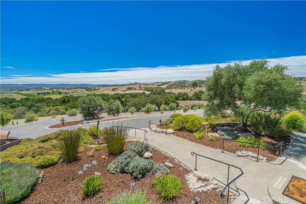 1455 Kiler Canyon Rd, Paso Robles, CA 93446