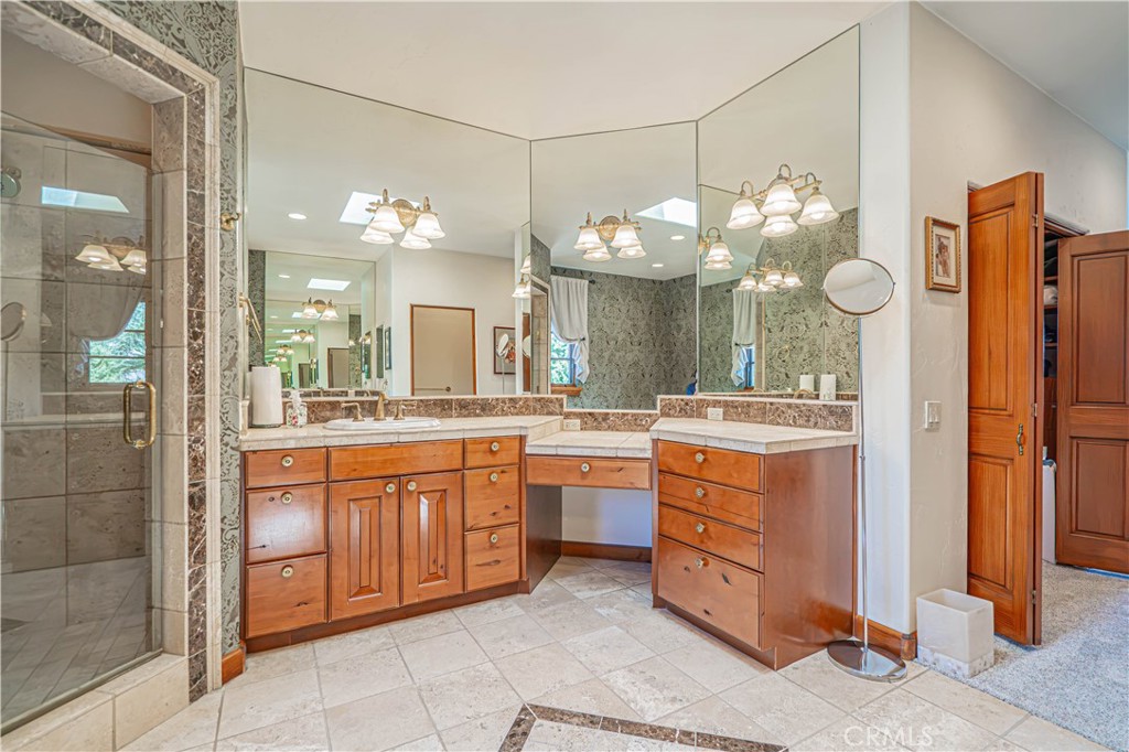 1455 Kiler Canyon Rd, Paso Robles, CA 93446