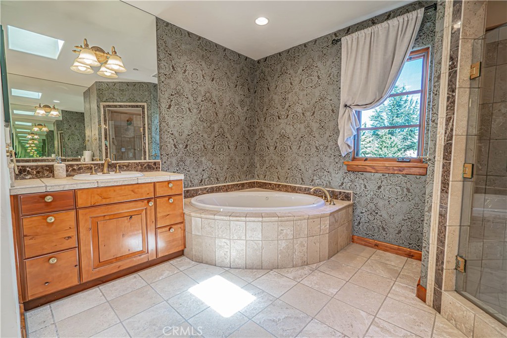 1455 Kiler Canyon Rd, Paso Robles, CA 93446