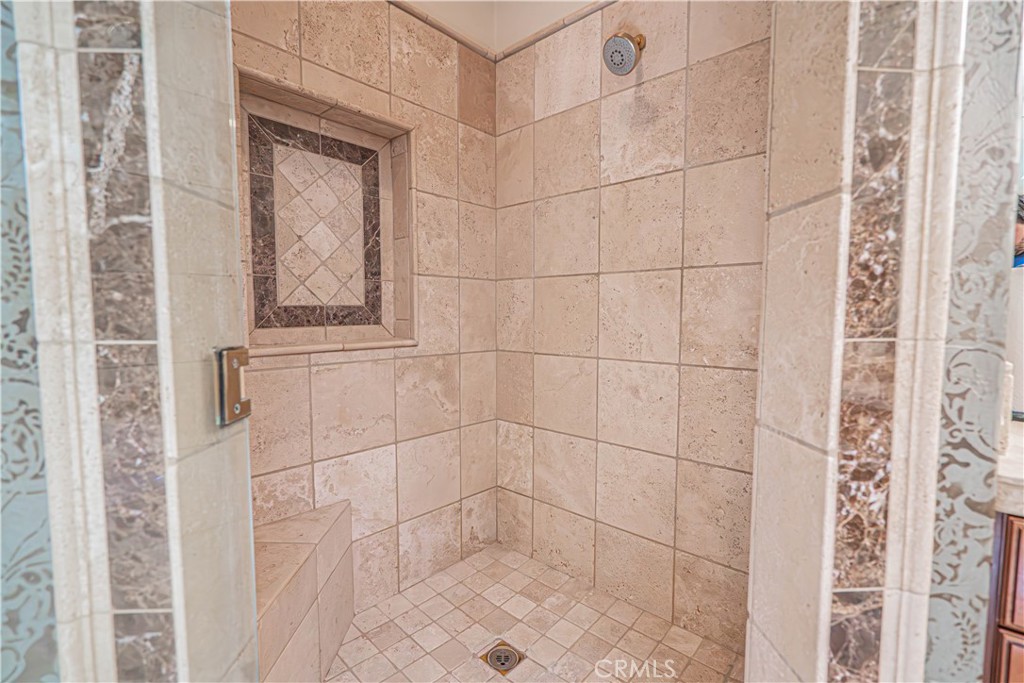 1455 Kiler Canyon Rd, Paso Robles, CA 93446