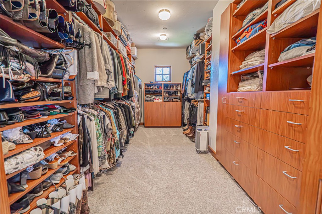 1455 Kiler Canyon Rd, Paso Robles, CA 93446