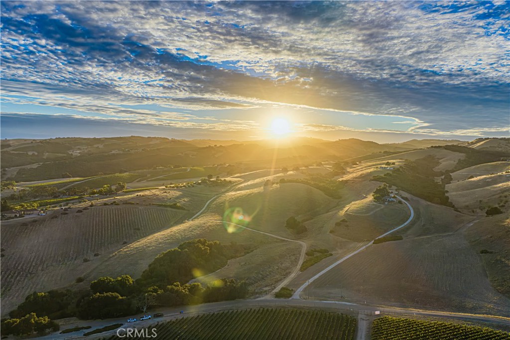 1455 Kiler Canyon Rd, Paso Robles, CA 93446