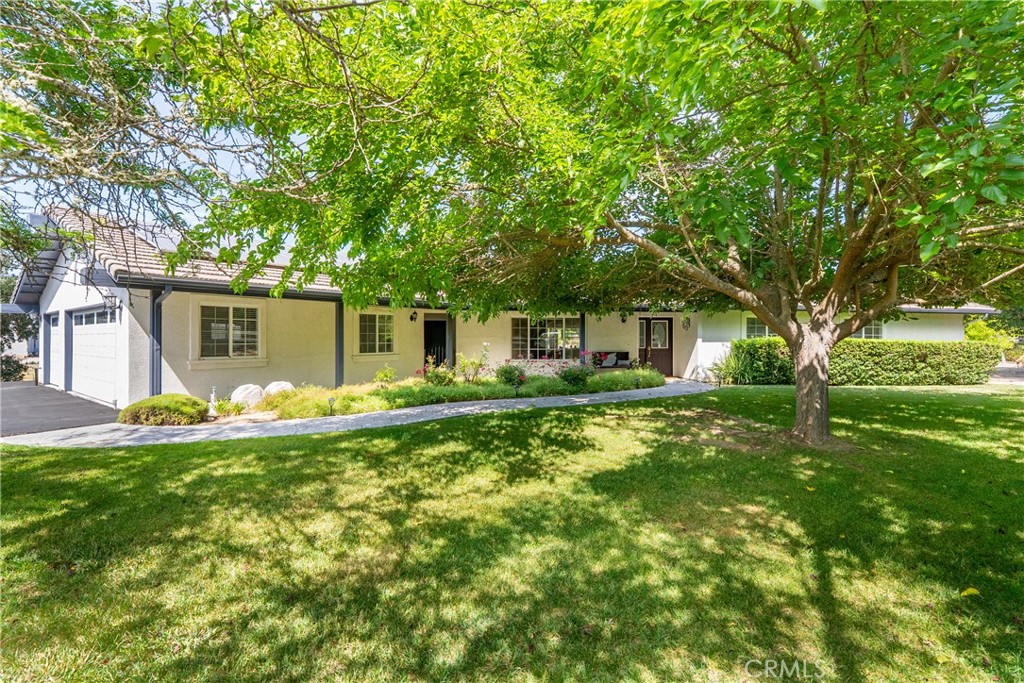 915 Santa Rita, Templeton, CA 93465