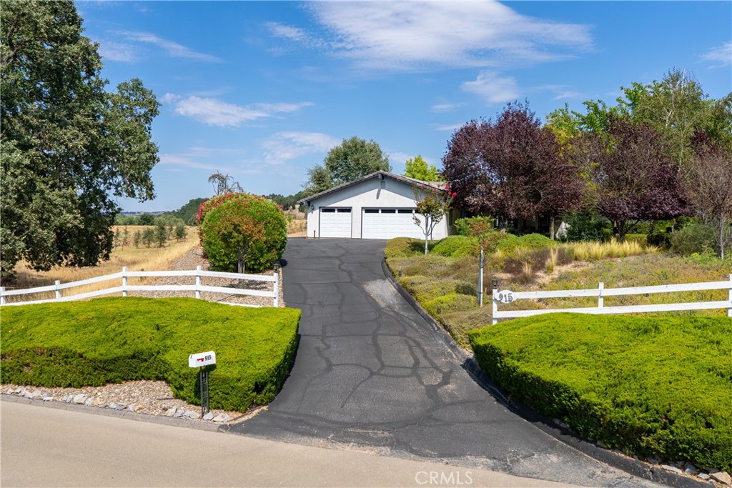 915 Santa Rita, Templeton, CA 93465