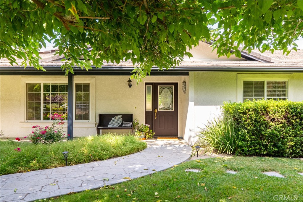 915 Santa Rita, Templeton, CA 93465