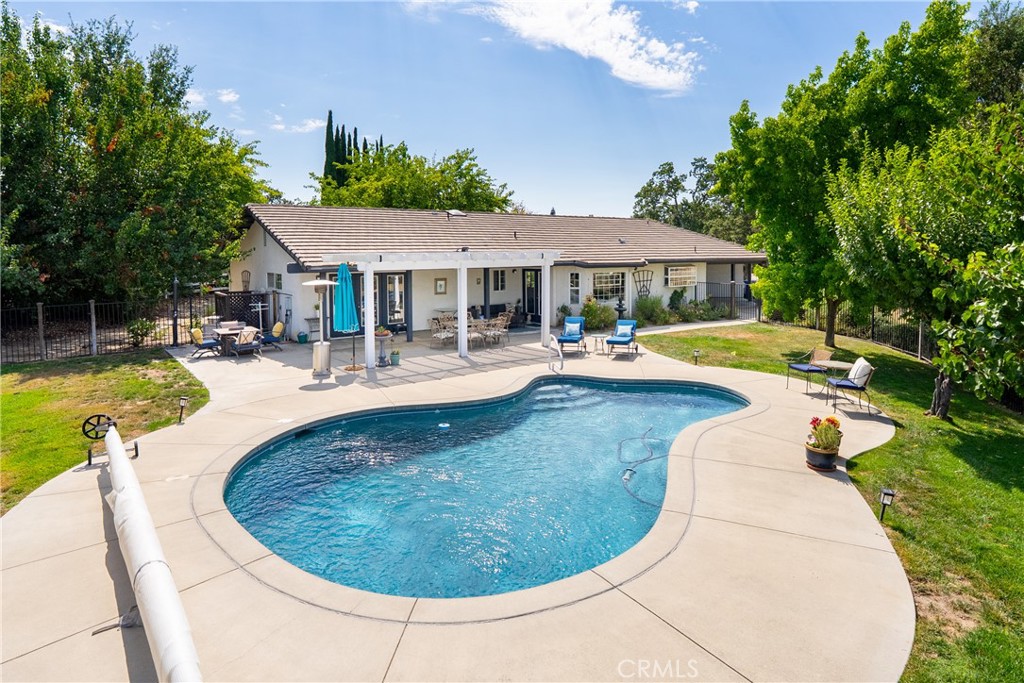 915 Santa Rita, Templeton, CA 93465