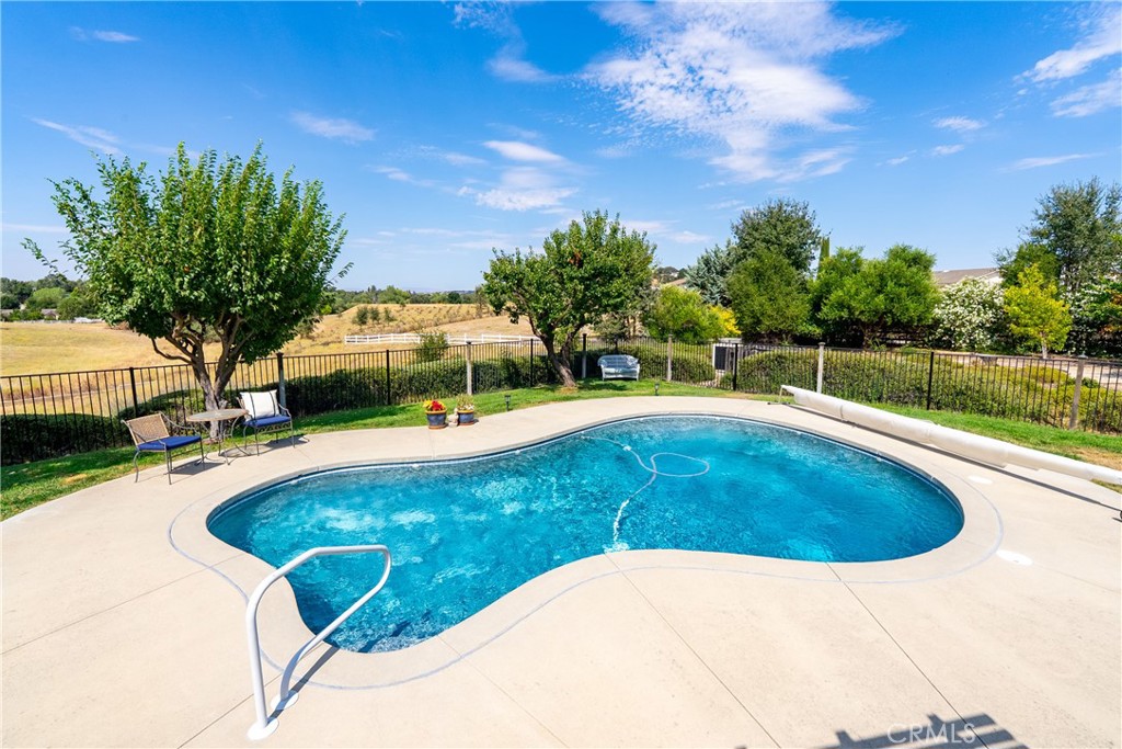 915 Santa Rita, Templeton, CA 93465