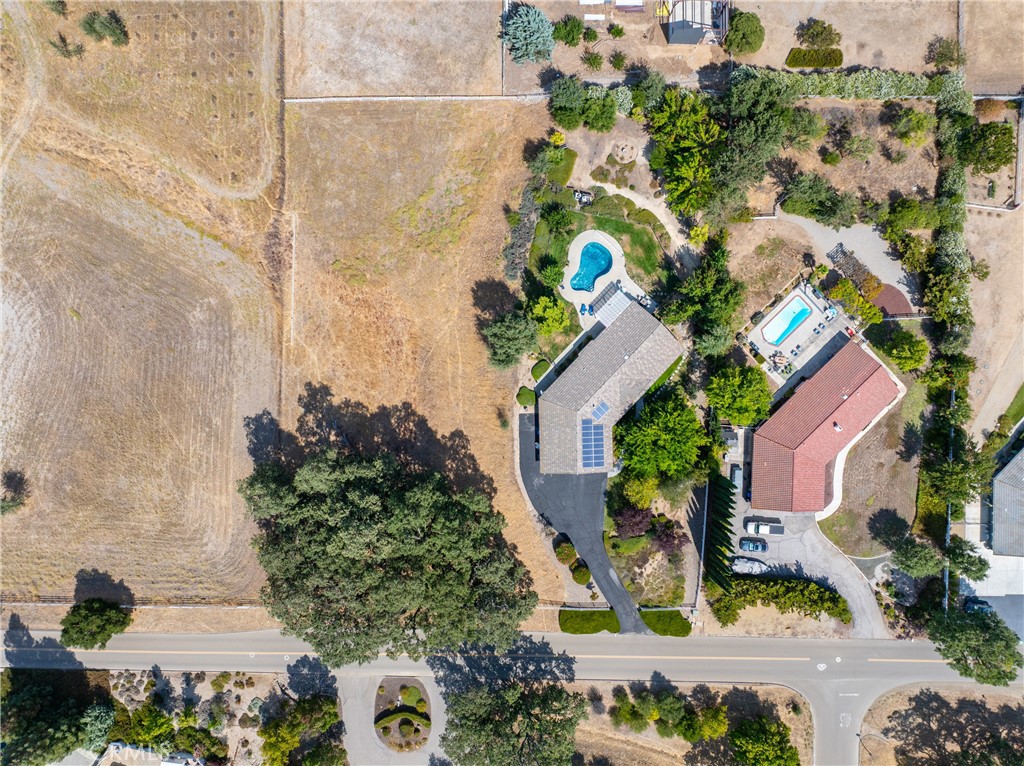 915 Santa Rita, Templeton, CA 93465