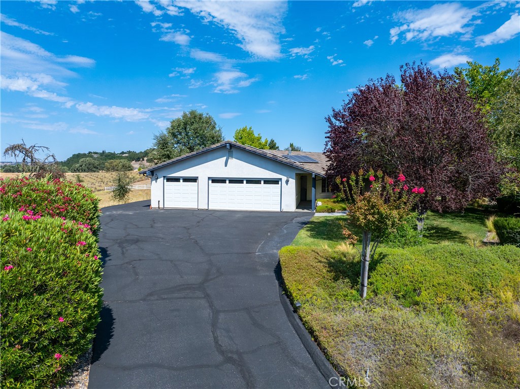 915 Santa Rita, Templeton, CA 93465