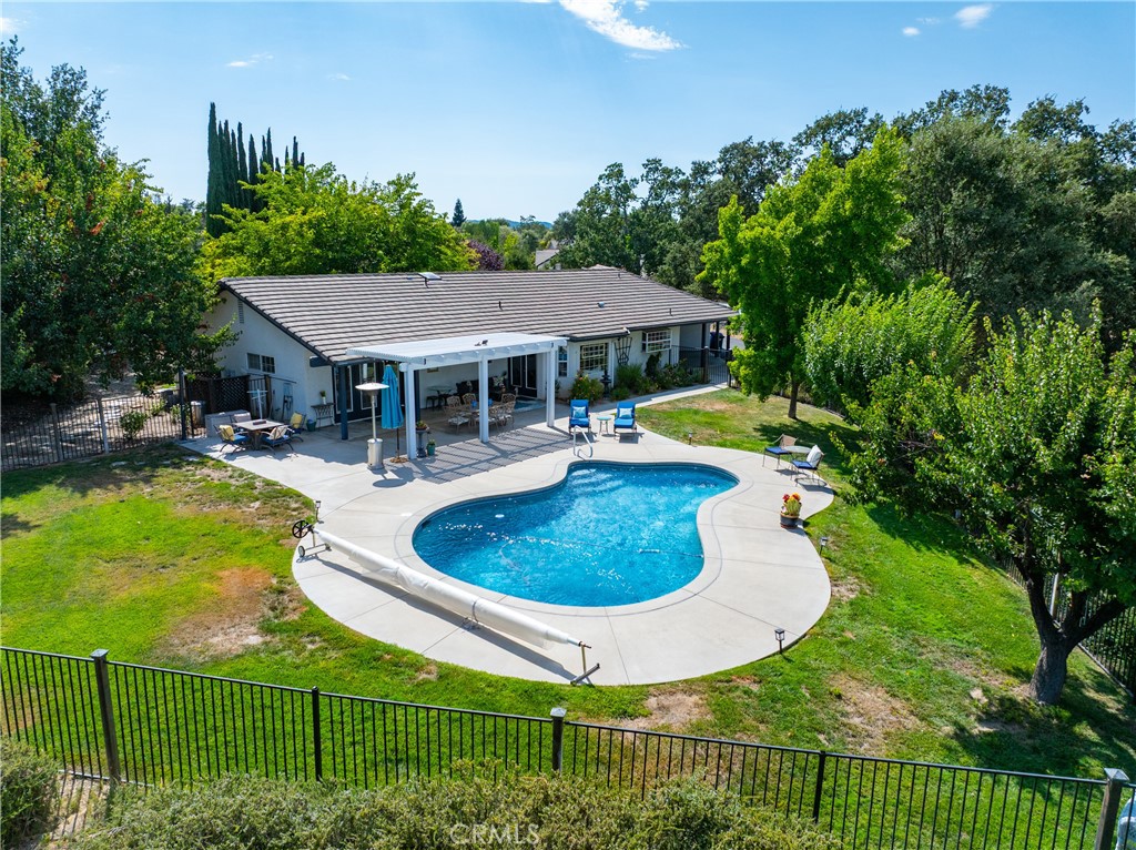 915 Santa Rita, Templeton, CA 93465