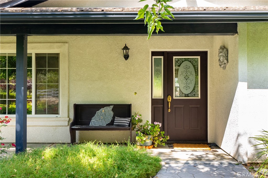 915 Santa Rita, Templeton, CA 93465