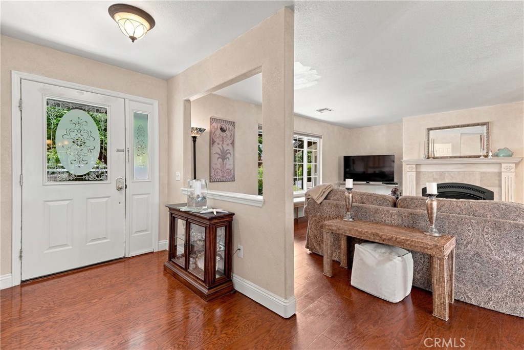 915 Santa Rita, Templeton, CA 93465
