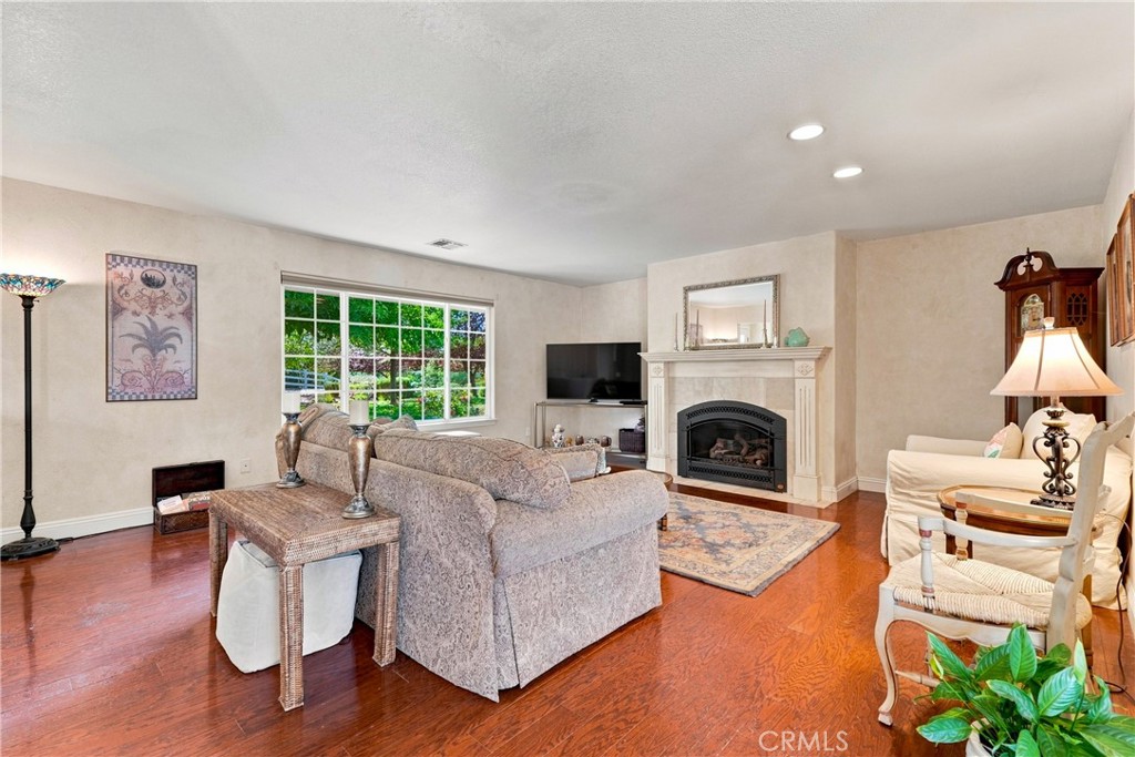 915 Santa Rita, Templeton, CA 93465