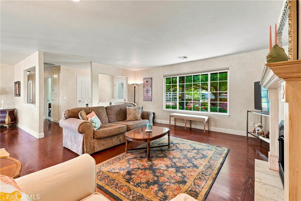 915 Santa Rita, Templeton, CA 93465