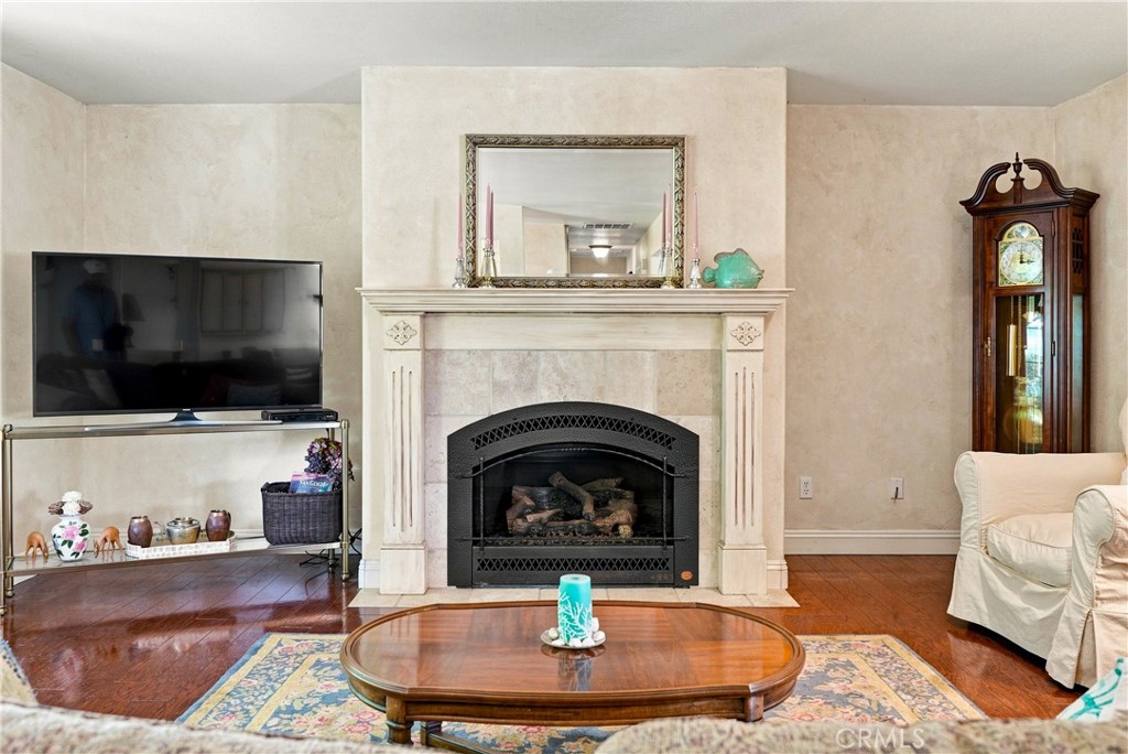 915 Santa Rita, Templeton, CA 93465