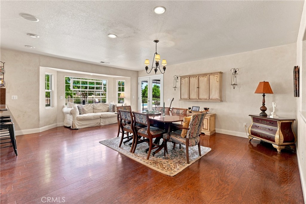 915 Santa Rita, Templeton, CA 93465