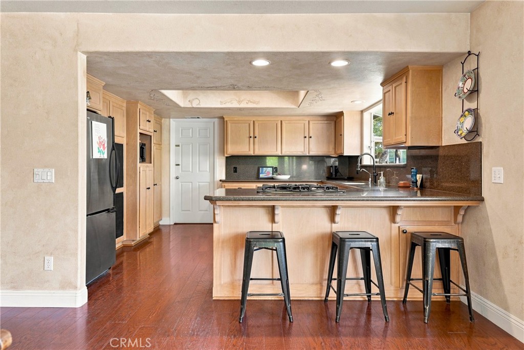 915 Santa Rita, Templeton, CA 93465