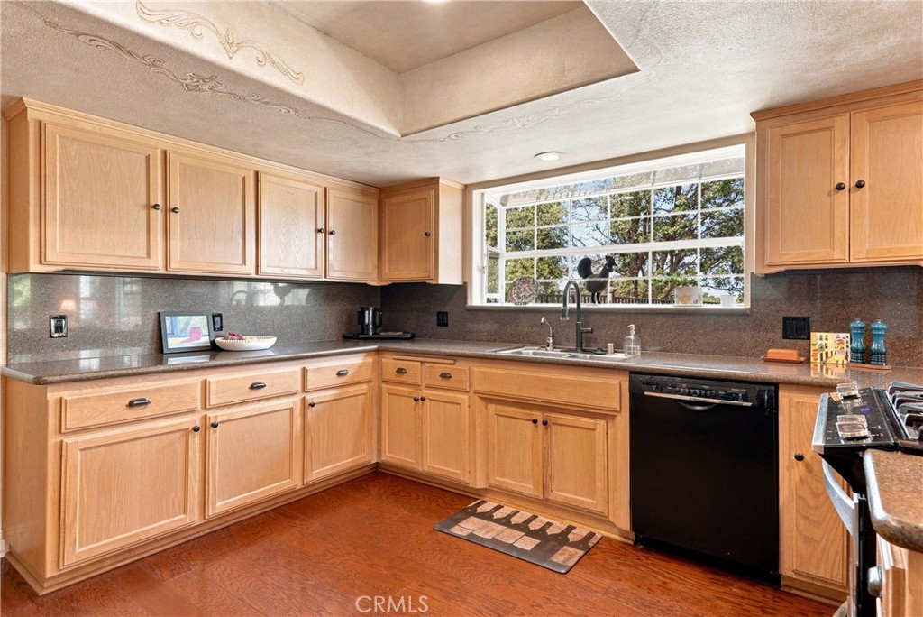 915 Santa Rita, Templeton, CA 93465