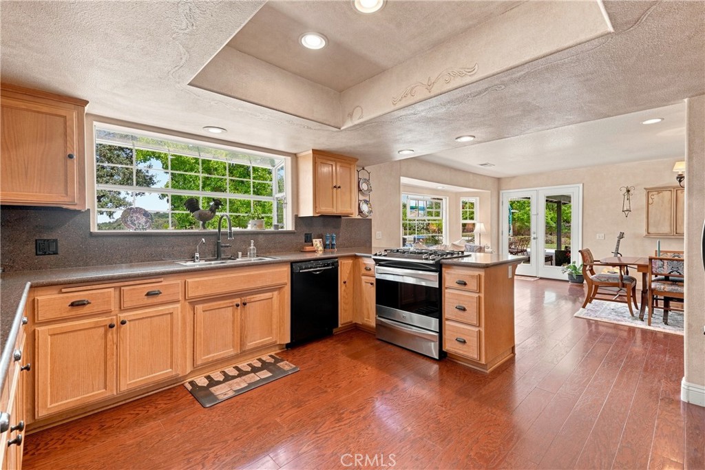 915 Santa Rita, Templeton, CA 93465
