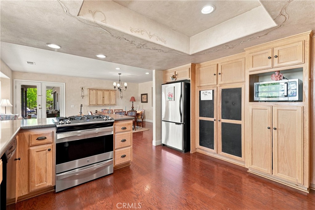 915 Santa Rita, Templeton, CA 93465
