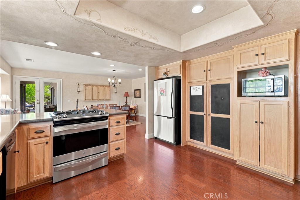 915 Santa Rita, Templeton, CA 93465