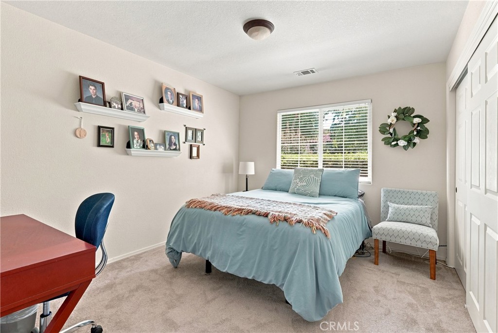 915 Santa Rita, Templeton, CA 93465