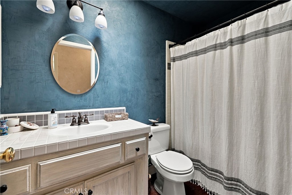 915 Santa Rita, Templeton, CA 93465