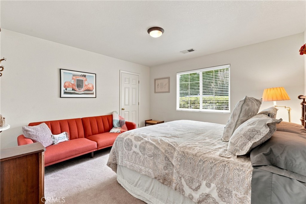 915 Santa Rita, Templeton, CA 93465