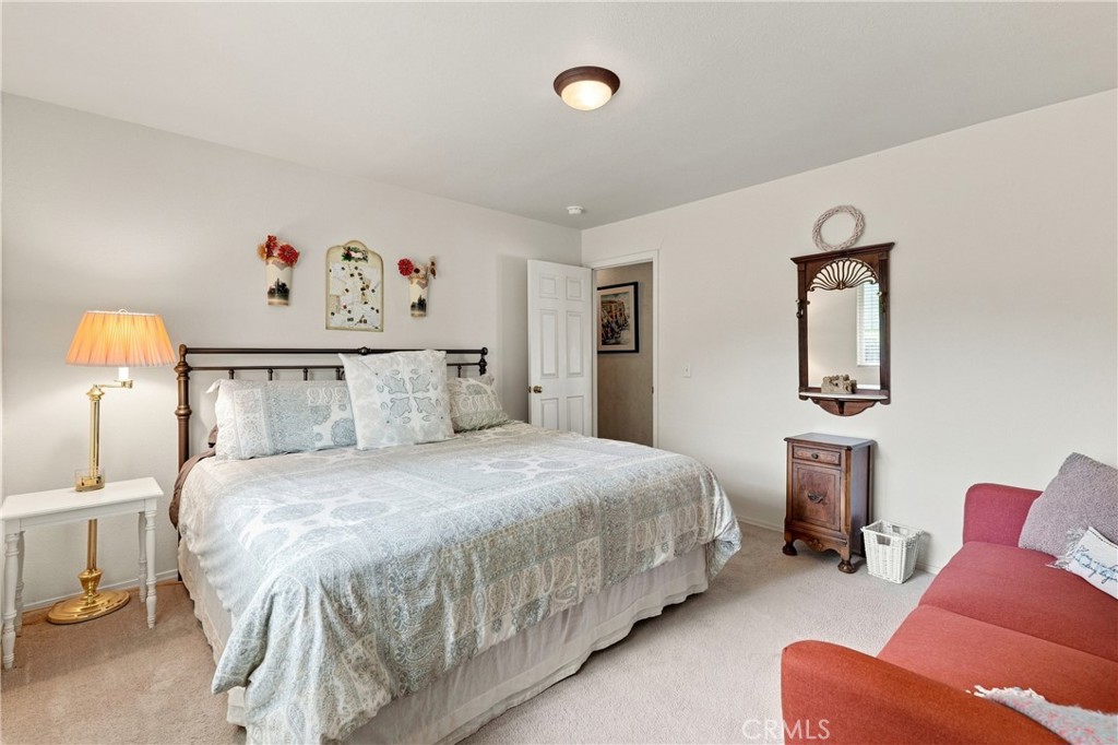 915 Santa Rita, Templeton, CA 93465